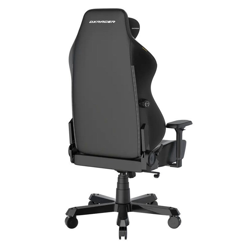 DXRacer TANK Series XXL Gaming Chair DXRacer TANK Series XXL Gaming Chair
